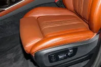 BMW X7 din 2023 cu 64.500 km - oferta BMW114176 - foto 17