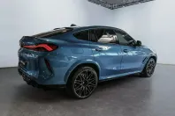 BMW X6 M din 2023 cu 34.818 km - oferta BMW114177 - foto 3