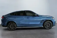 BMW X6 M din 2023 cu 34.818 km - oferta BMW114177 - foto 4