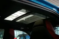 BMW X6 M din 2023 cu 34.818 km - oferta BMW114177 - foto 8