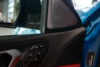 BMW X6 M din 2023 cu 34.818 km - oferta BMW114177 - foto 12