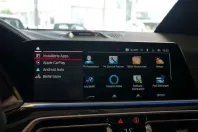 BMW X6 M din 2023 cu 34.818 km - oferta BMW114177 - foto 16