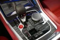 BMW X6 M din 2023 cu 34.818 km - oferta BMW114177 - foto 17