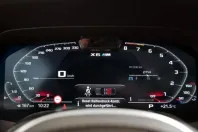 BMW X6 M din 2023 cu 34.818 km - oferta BMW114177 - foto 20