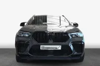 BMW X6 M din 2022 cu 80.050 km - oferta BMW114178 - foto 2