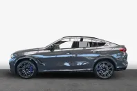 BMW X6 M din 2022 cu 80.050 km - oferta BMW114178 - foto 3