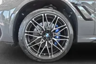 BMW X6 M din 2022 cu 80.050 km - oferta BMW114178 - foto 4