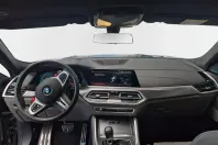 BMW X6 M din 2022 cu 80.050 km - oferta BMW114178 - foto 5