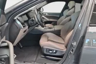 BMW X6 M din 2022 cu 80.050 km - oferta BMW114178 - foto 6