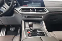 BMW X6 M din 2022 cu 80.050 km - oferta BMW114178 - foto 7