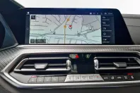 BMW X6 M din 2022 cu 80.050 km - oferta BMW114178 - foto 8