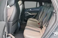 BMW X6 M din 2022 cu 80.050 km - oferta BMW114178 - foto 10