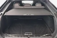 BMW X6 M din 2022 cu 80.050 km - oferta BMW114178 - foto 11