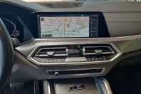 BMW X6 M din 2022 cu 80.050 km - oferta BMW114178 - foto 12