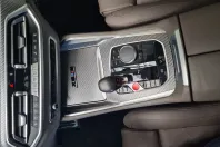 BMW X6 M din 2022 cu 80.050 km - oferta BMW114178 - foto 13