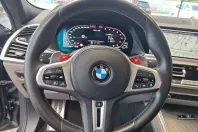 BMW X6 M din 2022 cu 80.050 km - oferta BMW114178 - foto 14