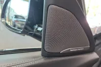 BMW X6 M din 2022 cu 80.050 km - oferta BMW114178 - foto 15