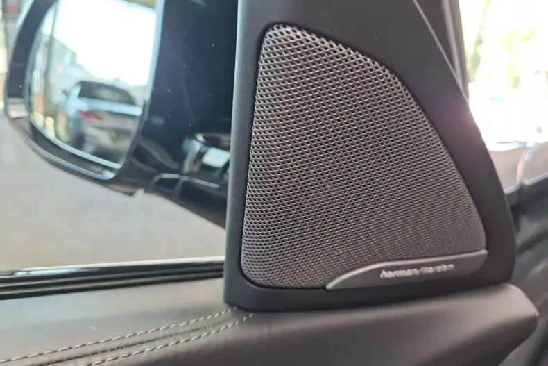 BMW X6 M din 2022 cu 80.050 km - oferta BMW114178 - foto 15