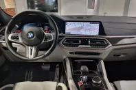 BMW X6 M din 2021 cu 84.977 km - oferta BMW114179 - foto 1