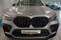 BMW X6 M din 2021 cu 84.977 km - oferta BMW114179 - foto 3