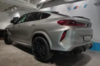 BMW X6 M din 2021 cu 84.977 km - oferta BMW114179 - foto 5