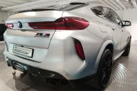 BMW X6 M din 2021 cu 84.977 km - oferta BMW114179 - foto 7