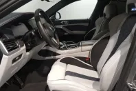 BMW X6 M din 2021 cu 84.977 km - oferta BMW114179 - foto 8