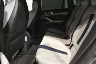 BMW X6 M din 2021 cu 84.977 km - oferta BMW114179 - foto 10