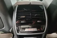 BMW X6 M din 2021 cu 84.977 km - oferta BMW114179 - foto 11