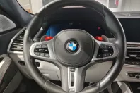 BMW X6 M din 2021 cu 84.977 km - oferta BMW114179 - foto 12