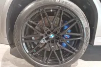 BMW X6 M din 2021 cu 84.977 km - oferta BMW114179 - foto 13