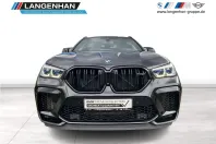 BMW X6 M din 2021 cu 30.340 km - oferta BMW114180 - foto 3
