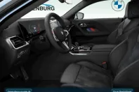 BMW M2 din 2024 cu 15.767 km - oferta BMW114181 - foto 3