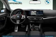 BMW M2 din 2024 cu 15.767 km - oferta BMW114181 - foto 4