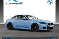 BMW M2 din 2024 cu 15.767 km - oferta BMW114181 - foto 10