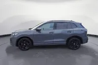 Volkswagen Tiguan din 2024 cu 27.400 km - oferta VOL114182 - foto 3