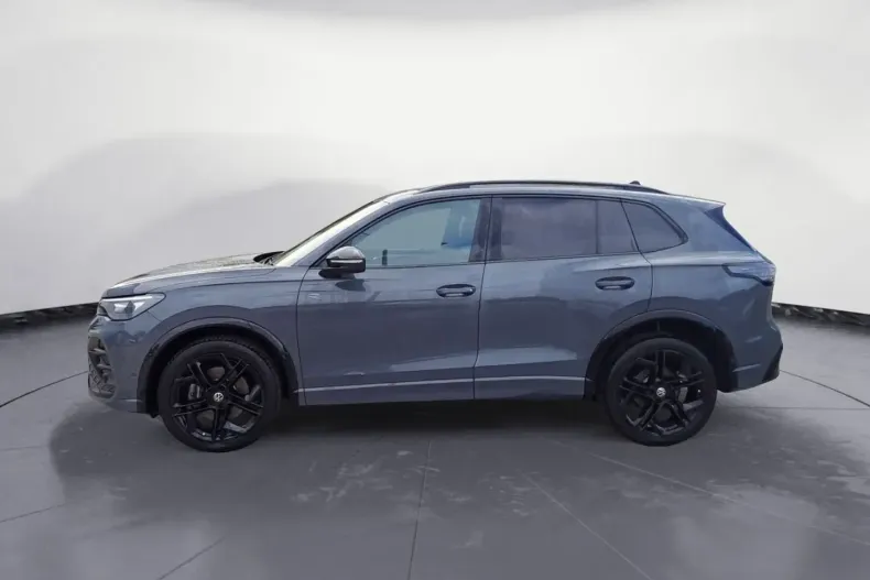 Volkswagen Tiguan din 2024 cu 27.400 km - oferta VOL114182 - foto 3