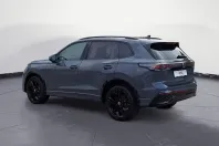 Volkswagen Tiguan din 2024 cu 27.400 km - oferta VOL114182 - foto 4