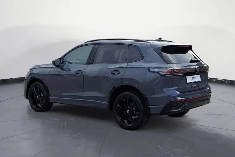 Volkswagen Tiguan din 2024 cu 27.400 km - oferta VOL114182 - foto 4