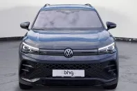 Volkswagen Tiguan din 2024 cu 27.400 km - oferta VOL114182 - foto 6
