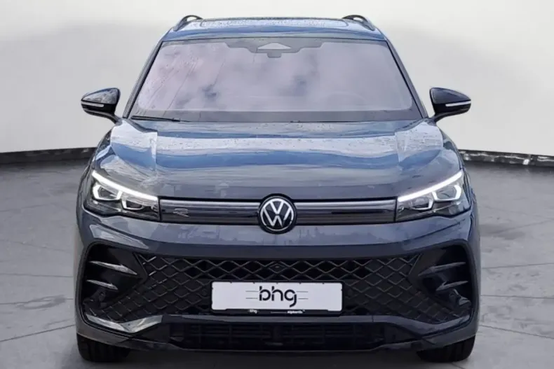 Volkswagen Tiguan din 2024 cu 27.400 km - oferta VOL114182 - foto 6