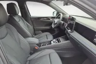 Volkswagen Tiguan din 2024 cu 27.400 km - oferta VOL114182 - foto 8