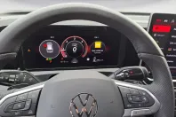 Volkswagen Tiguan din 2024 cu 27.400 km - oferta VOL114182 - foto 9