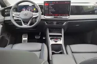 Volkswagen Tiguan din 2024 cu 27.400 km - oferta VOL114182 - foto 10