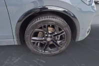 Volkswagen Tiguan din 2024 cu 27.400 km - oferta VOL114182 - foto 11