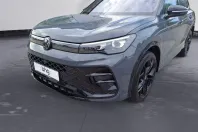 Volkswagen Tiguan din 2024 cu 27.400 km - oferta VOL114182 - foto 12