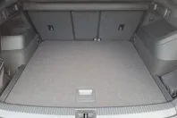 Volkswagen Tiguan din 2024 cu 27.400 km - oferta VOL114182 - foto 13