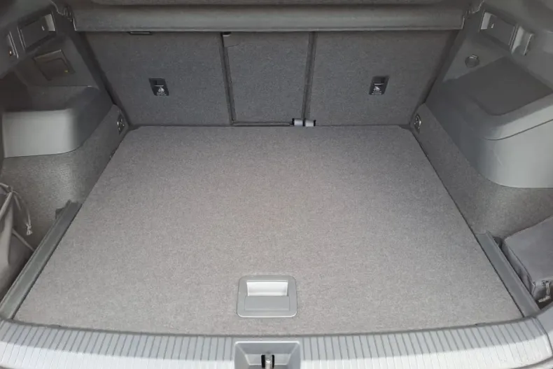 Volkswagen Tiguan din 2024 cu 27.400 km - oferta VOL114182 - foto 13