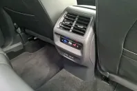 Volkswagen Tiguan din 2024 cu 27.400 km - oferta VOL114182 - foto 14