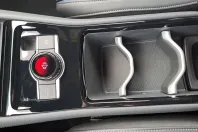 Volkswagen Tiguan din 2024 cu 27.400 km - oferta VOL114182 - foto 15